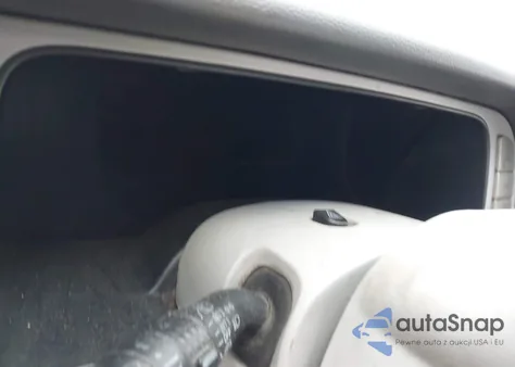 2004 Lincoln Navigator z USA, uszkodzony, nr VIN 5LMFU28R84LJ20977